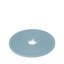 Oolong Trivet-840980089