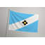 Madison City Flag - Drapeau extérieur-907239580