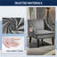 Fauteuil Accent-2118519199