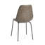 Lana Side Chair