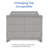 Universal 6-Drawer Double Dresser-1193425831