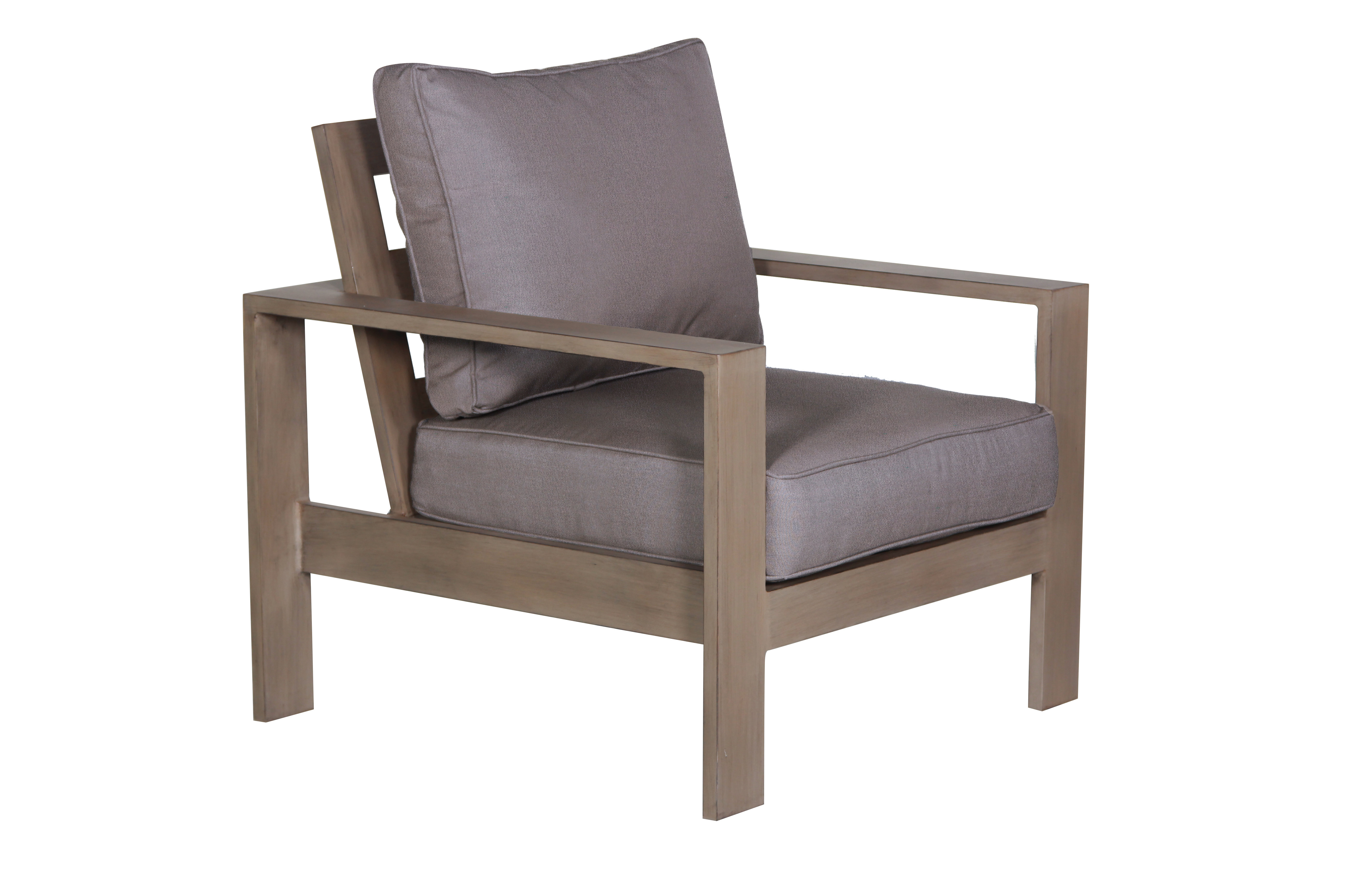 aster folding patio chair opalhouse