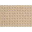 Bed Frame-83086136-89257449
