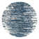 Knupp Abstract Indoor Rug