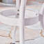 Table ronde Phoenix 48 po-1594611751