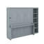 Lit escamotable Murphy-106986047-106985923