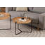 Howard Coffee Table-108051700