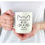 Ceramic Coffee Mug-31959054