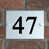 47 selected