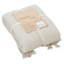 Jeté Honeycomb-156729575-147191418