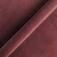 Gregorio Russet Fabric