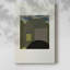 Mountain House I - Galeria Cavas