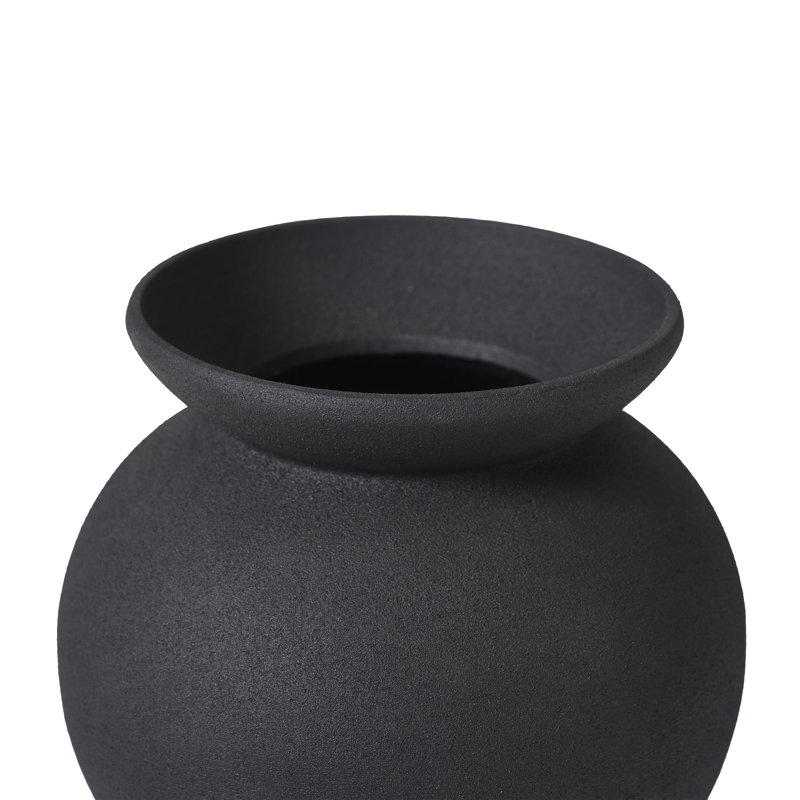 Cadiz Vase