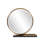 Gatsby Mirror