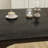 Ergonomic Leather 3-Piece Dining Set - Water-Resistant, Space-Saving For Small Spaces-516323142