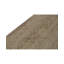 Geometric Area Rug