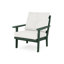 Chaise à assise profonde Lakeside Mission-88565254-88565209