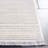 Maayan Whisper Performance Solid Color Rug-1601292865