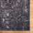 Kirima Machine Woven Area Rug-426815805