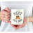 Mug-83172679