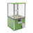 Gumball Machine Candy Vending Machine-93218611