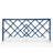 Darien Headboard-88137894-88137891