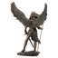 Shakopee People Figurines & Sculptures
