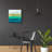 " Sunset 49 " by Hilary Winfield-1055479930