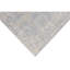 Tyler Hand Loomed Abstract Area Rug-70373431