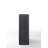 Naima Black Finish Chest