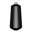 Stecche Di Legno Desk Table Lamp-69149264-99922789