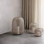 Lito Other Corner Lantern-121685375-121685378