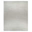 Handmade Silk Area Rug