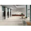 Cuadro 9" x 14" Matte Porcelain Decorative Accent Tile-83050525