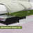 2 Pack Under Bed Storage With Wheels, Large Capacity Under Bed Storage Containers With Clear Lid,handle,label, Rolling Under Bed Shoe Storage Organizer For Clothes Toy Shoe Blanket