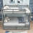 Edik Kids Full Over Full Bunk Bed with Drawers-969670638