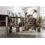 Heavy Industry Bookcase