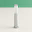 Chrisha Bollards