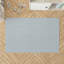 Tapis de jeu Dot Row-107387275-107387264