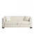 Beige est en rupture de stock