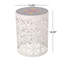 Table d'appoint Castana-513106516