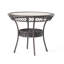 TABLE EN VERRE Fig 34-1001997350