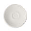 Villeroy & Boch Newmoon 5.25" Saucer