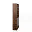 Armoire de rangement H 70,87 "-129198600