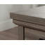 Bureau double caisson Aspen-105386781