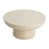 Beige sélectionné