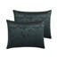 Ensemble d'édredon pour grand lit 9 pièces Dobbins Gold-1046099458-1046099463