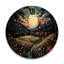 Horloge murale Rixensart-903040373