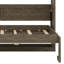 Lit escamotable peu encombrant avec lit escamotable-405626365-405626364