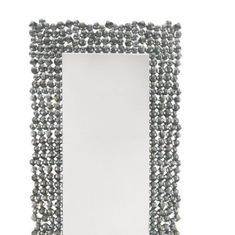 Miroir d'appoint Kachina